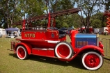 Australasian;Australia;Australian;Darwin;Dennis-Fire-Engine;Dennis-Fire-Engines;Freds-Pass-Rural-Show;N.T.;Northern-Territory;Northern-Territory-Fire-Brigade;NT;Top-End;Vintage-Fire-Engine;Vintage-Fire-Engines