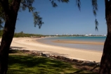 Australasian;Australia;Australian;beach;beaches;coast;coastal;coastline;Darwin;East-Point-Recreation-Reserve;East-Point-Reserve;Fannie-Bay-Beach;N.T.;Northern-Territory;NT;ocean;oceans;sand;sandy;shore;shoreline;surf;Top-End
