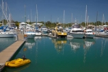 Australasian;Australia;Australian;boat;boats;calm;calmness;Cullen-Bay-Marina;Darwin;dinghies;dinghy;dock;docks;dories;dory;fishing-boats;harbor;harbors;harbour;harbours;hull;hulls;jetties;jetty;launch;launches;marina;marinas;mast;masts;N.T.;Northern-Territory;NT;peaceful;peacefulness;pier;piers;port;ports;quay;quays;reflection;reflections;row-boat;row-boats;rowboat;rowboats;sail;sailing;still;stillness;Top-End;tranquil;tranquility;waterside;wharf;wharfes;wharves;yacht;yachts;yellow-boat;yellow-dinghy