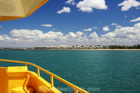 australasia;Australia;australian;boat;boats;coast;coastal;Fraser-Coast;Hervey-Bay;queensland;Urangan