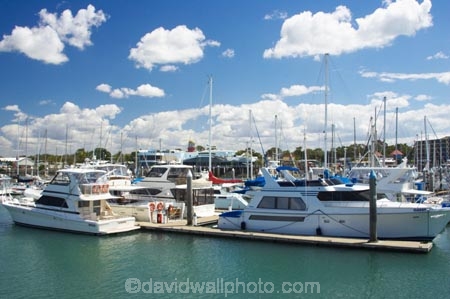 australasia;Australia;australian;boat;boat-harbour;boats;catamaran;catamarans;coast;coastal;fishing-boat;fishing-boats;Fraser-Coast;harbor;harbors;harbours;Hervey-Bay;jetties;jetty;marina;marinas;pier;piers;queensland;Urangan;wharfs;wharves;yacht;yachts
