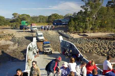 4wd;4wds;4wds;4x4;4x4s;4x4s;australasia;Australia;australian;boat;boat-harbour;boats;car-ferries;car-ferry;coast;coastal;ferries;ferry;four-by-four;four-by-fours;four-wheel-drive;four-wheel-drives;Fraser-Coast;fraser-island;harbor;harbors;harbour;harbours;Hervey-Bay;islands;passenger;passengers;people;queensland;transport;transportation;vessel;vessels