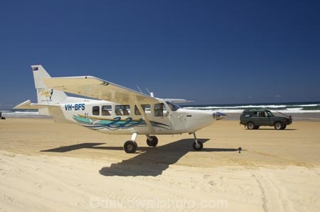 4wd;4wds;4wds;4x4;4x4s;4x4s;aeroplane;aeroplanes;airplane;airplanes;australasia;Australia;australian;beach;beaches;coast;coastal;coastline;coastlines;four-by-four;four-by-fours;four-wheel-drive;four-wheel-drives;Fraser-Island;golden-sand;great-sandy-n.p.;great-sandy-national-park;great-sandy-np;islands;passenger-plane;plane;planes;queensland;sand;sandy;seventy-five-mile-beach;shore;shoreline;shorelines;UN-world-heritage-site;united-nations-world-heritage-s;world-heritage;World-Heritage-site;yellow-sand