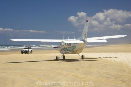 4wd;4wds;4wds;4x4;4x4s;4x4s;aeroplane;aeroplanes;airplane;airplanes;australasia;Australia;australian;beach;beaches;coast;coastal;coastline;coastlines;four-by-four;four-by-fours;four-wheel-drive;four-wheel-drives;Fraser-Island;golden-sand;great-sandy-n.p.;great-sandy-national-park;great-sandy-np;islands;passenger-plane;plane;planes;queensland;sand;sandy;seventy-five-mile-beach;shore;shoreline;shorelines;UN-world-heritage-site;united-nations-world-heritage-s;world-heritage;World-Heritage-site;yellow-sand