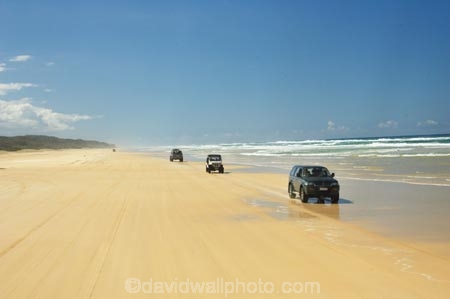 4wd;4wds;4wds;4x4;4x4s;4x4s;australasia;Australia;australian;beach;beaches;coast;coastal;coastline;coastlines;four-by-four;four-by-fours;four-wheel-drive;four-wheel-drives;Fraser-Island;golden-sand;great-sandy-n.p.;great-sandy-national-park;great-sandy-np;islands;queensland;sand;sandy;seventy-five-mile-beach;shore;shoreline;shorelines;UN-world-heritage-site;united-nations-world-heritage-s;world-heritage;World-Heritage-site;yellow-sand