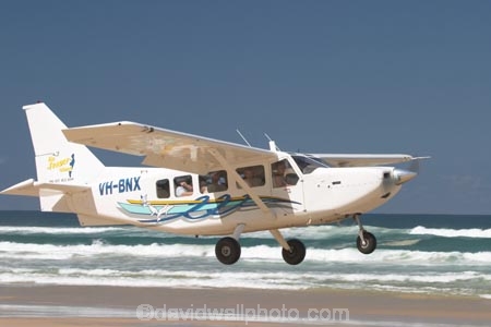 aeroplane;aeroplanes;airplane;airplanes;australasia;Australia;australian;beach;beaches;coast;coastal;coastline;coastlines;fly;flying;Fraser-Island;golden-sand;great-sandy-n.p.;great-sandy-national-park;great-sandy-np;islands;passenger-plane;plane;planes;queensland;sand;sandy;seventy-five-mile-beach;shore;shoreline;shorelines;UN-world-heritage-site;united-nations-world-heritage-s;world-heritage;World-Heritage-site;yellow-sand