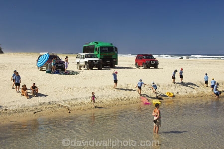 4wd;4wds;4wds;4x4;4x4s;4x4s;australasia;Australia;australian;beach;beaches;brook;brooks;children;coast;coastal;coastline;coastlines;creek;creeks;eli-creek;four-by-four;four-by-fours;four-wheel-drive;four-wheel-drives;Fraser-Island;fresh-water;freshwater;golden-sand;great-sandy-n.p.;great-sandy-national-park;great-sandy-np;islands;queensland;sand;sandy;seventy-five-mile-beach;shore;shoreline;shorelines;stream;streams;UN-world-heritage-site;united-nations-world-heritage-s;world-heritage;World-Heritage-site;yellow-sand