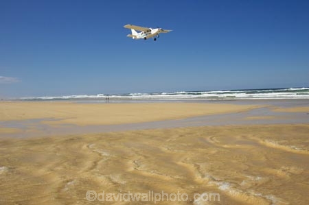 aeroplane;aeroplanes;airplane;airplanes;australasia;Australia;australian;beach;beaches;coast;coastal;coastline;coastlines;creek;creeks;eli-creek;fly;flying;Fraser-Island;golden-sand;great-sandy-n.p.;great-sandy-national-park;great-sandy-np;islands;passenger-plane;plane;planes;queensland;sand;sandy;seventy-five-mile-beach;shore;shoreline;shorelines;UN-world-heritage-site;united-nations-world-heritage-s;world-heritage;World-Heritage-site;yellow-sand