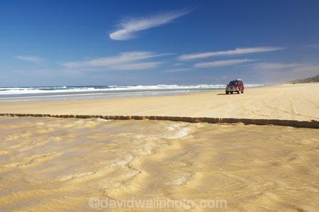 4wd;4wds;4wds;4x4;4x4s;4x4s;australasia;Australia;australian;beach;beaches;brook;brooks;coast;coastal;coastline;coastlines;creek;creeks;eli-creek;four-by-four;four-by-fours;four-wheel-drive;four-wheel-drives;Fraser-Island;fresh-water;freshwater;golden-sand;great-sandy-n.p.;great-sandy-national-park;great-sandy-np;islands;queensland;sand;sandy;seventy-five-mile-beach;shore;shoreline;shorelines;stream;streams;UN-world-heritage-site;united-nations-world-heritage-s;world-heritage;World-Heritage-site;yellow-sand