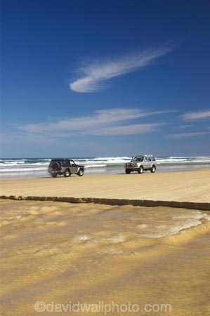 4wd;4wds;4wds;4x4;4x4s;4x4s;australasia;Australia;australian;beach;beaches;brook;brooks;coast;coastal;coastline;coastlines;creek;creeks;eli-creek;four-by-four;four-by-fours;four-wheel-drive;four-wheel-drives;Fraser-Island;fresh-water;freshwater;golden-sand;great-sandy-n.p.;great-sandy-national-park;great-sandy-np;islands;queensland;sand;sandy;seventy-five-mile-beach;shore;shoreline;shorelines;stream;streams;UN-world-heritage-site;united-nations-world-heritage-s;world-heritage;World-Heritage-site;yellow-sand