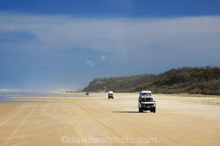 4wd;4wds;4wds;4x4;4x4s;4x4s;australasia;Australia;australian;beach;beaches;coast;coastal;coastline;coastlines;four-by-four;four-by-fours;four-wheel-drive;four-wheel-drives;Fraser-Island;golden-sand;great-sandy-n.p.;great-sandy-national-park;great-sandy-np;islands;queensland;sand;sandy;seventy-five-mile-beach;shore;shoreline;shorelines;UN-world-heritage-site;united-nations-world-heritage-s;world-heritage;World-Heritage-site;yellow-sand
