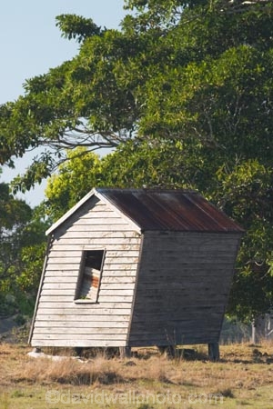 abandon;abandoned;agricultural;agriculture;australasia;australasian;Australia;australian;character;Derelict;discarded;farm;farming;farmland;farms;field;fields;forgotten;heritage;Hervey-Bay;historic;historical;horticulture;meadow;meadows;old;paddock;paddocks;pasture;pastures;queensland;relic;rural;rustic;shed;sheds