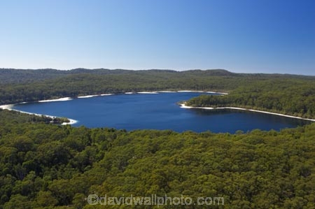aerial;aerials;australasia;Australia;australian;beach;beaches;boorangora;bush;forest;Fraser-Island;great-sandy-n.p.;great-sandy-national-park;great-sandy-np;islands;lake-boorangora;Lake-McKenzie;lakes;native-bush;perched-lake;perched-lakes;queensland;UN-world-heritage-site;united-nations-world-heritage-s;white-sand;world-heritage;World-Heritage-site