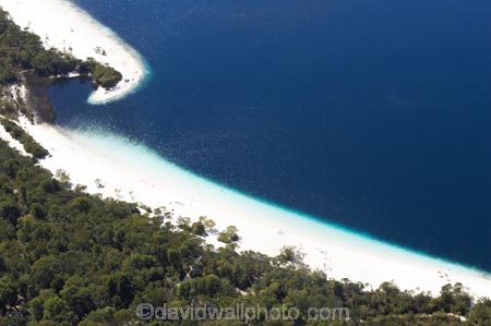 aerial;aerials;australasia;Australia;australian;beach;beaches;boorangora;bush;forest;Fraser-Island;great-sandy-n.p.;great-sandy-national-park;great-sandy-np;islands;lake-boorangora;Lake-McKenzie;lakes;native-bush;perched-lake;perched-lakes;queensland;UN-world-heritage-site;united-nations-world-heritage-s;white-sand;world-heritage;World-Heritage-site