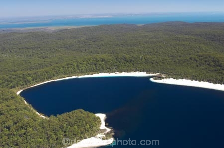 aerial;aerials;australasia;Australia;australian;beach;beaches;boorangora;bush;forest;Fraser-Island;great-sandy-n.p.;great-sandy-national-park;great-sandy-np;islands;lake-boorangora;Lake-McKenzie;lakes;native-bush;perched-lake;perched-lakes;queensland;UN-world-heritage-site;united-nations-world-heritage-s;white-sand;world-heritage;World-Heritage-site