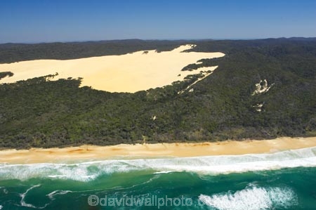 aerial;aerials;australasia;Australia;australian;beach;beaches;bush;coast;coastal;coastline;coastlines;forest;Fraser-Island;golden-sand;great-sandy-n.p.;great-sandy-national-park;great-sandy-np;islands;native-bush;queensland;sand-blow;sand-blows;sand-dune;sand-dunes;seventy-five-mile-beach;shore;shoreline;shorelines;UN-world-heritage-site;united-nations-world-heritage-s;wave;waves;world-heritage;World-Heritage-site;yellow-sand