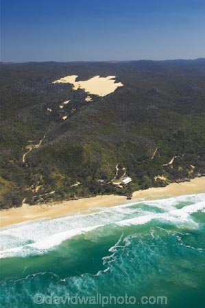 aerial;aerials;australasia;Australia;australian;beach;beaches;bush;coast;coastal;coastline;coastlines;forest;Fraser-Island;golden-sand;great-sandy-n.p.;great-sandy-national-park;great-sandy-np;islands;native-bush;queensland;sand-blow;sand-blows;sand-dune;sand-dunes;seventy-five-mile-beach;shore;shoreline;shorelines;UN-world-heritage-site;united-nations-world-heritage-s;wave;waves;world-heritage;World-Heritage-site;yellow-sand