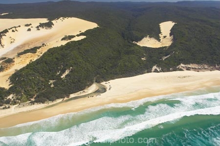 aerial;aerials;australasia;Australia;australian;beach;beaches;bush;coast;coastal;coastline;coastlines;creeks;Eli-Creek;forest;Fraser-Island;golden-sand;great-sandy-n.p.;great-sandy-national-park;great-sandy-np;islands;native-bush;queensland;sand-blow;sand-blows;sand-dune;sand-dunes;seventy-five-mile-beach;shore;shoreline;shorelines;stream;streams;UN-world-heritage-site;united-nations-world-heritage-s;wave;waves;world-heritage;World-Heritage-site;yellow-sand