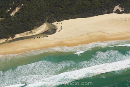 aerial;aerials;australasia;Australia;australian;beach;beaches;bush;coast;coastal;coastline;coastlines;creeks;Eli-Creek;forest;Fraser-Island;golden-sand;great-sandy-n.p.;great-sandy-national-park;great-sandy-np;islands;native-bush;queensland;sand-dune;sand-dunes;seventy-five-mile-beach;shore;shoreline;shorelines;stream;streams;UN-world-heritage-site;united-nations-world-heritage-s;wave;waves;world-heritage;World-Heritage-site;yellow-sand