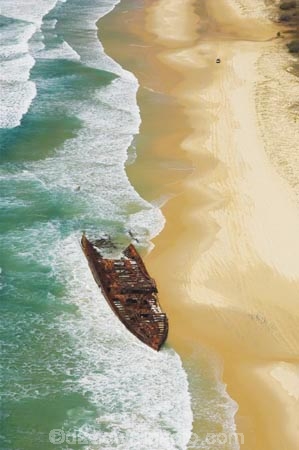 aerial;aerials;australasia;Australia;australian;beach;beaches;bush;coast;coastal;coastline;coastlines;disaster;disasters;forest;Fraser-Island;golden-sand;great-sandy-n.p.;great-sandy-national-park;great-sandy-np;grounding;islands;liner;liners;maheno;native-bush;queensland;rust;rusted;rusty;sand-dune;sand-dunes;seventy-five-mile-beach;ship;ship-wreck;ship-wrecks;ship_wreck;ship_wrecks;shipping;ships;shipwreck;shipwrecks;shore;shoreline;shorelines;UN-world-heritage-site;united-nations-world-heritage-s;wave;waves;world-heritage;World-Heritage-site;wreck;wreckage;wrecked;wrecks;yellow-sand