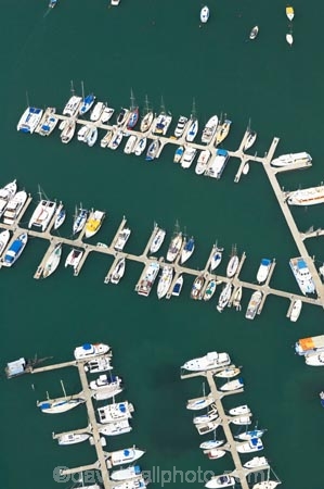 aerial;aerials;australasia;Australia;australian;boat;boat-harbour;boats;breakwater;breakwaters;coast;coastal;Fraser-Coast;harbor;harbors;harbours;Hervey-Bay;marina;marinas;queensland;Urangan;yacht;yachts