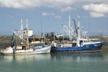australasia;Australia;australian;boat;boat-harbour;boats;coast;coastal;fishing-boat;fishing-boats;Fraser-Coast;harbor;harbors;harbours;Hervey-Bay;jetties;jetty;marina;marinas;pier;piers;queensland;Urangan;wharfs;wharves