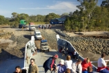 4wd;4wds;4wds;4x4;4x4s;4x4s;australasia;Australia;australian;boat;boat-harbour;boats;car-ferries;car-ferry;coast;coastal;ferries;ferry;four-by-four;four-by-fours;four-wheel-drive;four-wheel-drives;Fraser-Coast;fraser-island;harbor;harbors;harbour;harbours;Hervey-Bay;islands;passenger;passengers;people;queensland;transport;transportation;vessel;vessels