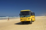 4wd;4wds;4wds;4x4;4x4s;4x4s;australasia;Australia;australian;beach;beaches;bus;buses;coach;coaches;coast;coastal;coastline;coastlines;four-by-four;four-by-fours;four-wheel-drive;four-wheel-drives;Fraser-Island;golden-sand;great-sandy-n.p.;great-sandy-national-park;great-sandy-np;islands;queensland;sand;sandy;seventy-five-mile-beach;shore;shoreline;shorelines;UN-world-heritage-site;united-nations-world-heritage-s;world-heritage;World-Heritage-site;yellow-sand