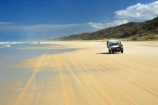 4wd;4wds;4wds;4x4;4x4s;4x4s;australasia;Australia;australian;beach;beaches;coast;coastal;coastline;coastlines;four-by-four;four-by-fours;four-wheel-drive;four-wheel-drives;Fraser-Island;golden-sand;great-sandy-n.p.;great-sandy-national-park;great-sandy-np;islands;queensland;sand;sandy;seventy-five-mile-beach;shore;shoreline;shorelines;UN-world-heritage-site;united-nations-world-heritage-s;world-heritage;World-Heritage-site;yellow-sand