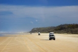 4wd;4wds;4wds;4x4;4x4s;4x4s;australasia;Australia;australian;beach;beaches;coast;coastal;coastline;coastlines;four-by-four;four-by-fours;four-wheel-drive;four-wheel-drives;Fraser-Island;golden-sand;great-sandy-n.p.;great-sandy-national-park;great-sandy-np;islands;queensland;sand;sandy;seventy-five-mile-beach;shore;shoreline;shorelines;UN-world-heritage-site;united-nations-world-heritage-s;world-heritage;World-Heritage-site;yellow-sand