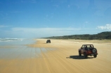 4wd;4wds;4wds;4x4;4x4s;4x4s;australasia;Australia;australian;beach;beaches;coast;coastal;coastline;coastlines;four-by-four;four-by-fours;four-wheel-drive;four-wheel-drives;Fraser-Island;golden-sand;great-sandy-n.p.;great-sandy-national-park;great-sandy-np;islands;queensland;sand;sandy;seventy-five-mile-beach;shore;shoreline;shorelines;UN-world-heritage-site;united-nations-world-heritage-s;world-heritage;World-Heritage-site;yellow-sand