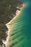 aerial;aerials;australasia;Australia;australian;broken;coast;coastal;coastline;derelict;Fraser-Island;great-sandy-n.p.;great-sandy-national-park;great-sandy-np;Hervey-Bay;historic;jetties;jetty;mckenzie;mckenzies-jetty;old;pier;piers;queensland;sand-pattern;sand-patterns;shore;shoreline;UN-world-heritage-site;united-nations-world-heritage-s;wharf;wharfs;wharves;world-heritage;World-Heritage-site