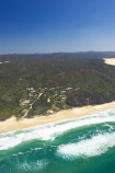 aerial;aerials;australasia;Australia;australian;beach;beaches;bush;coast;coastal;coastline;coastlines;forest;Fraser-Island;golden-sand;great-sandy-n.p.;great-sandy-national-park;great-sandy-np;islands;native-bush;queensland;sand-dune;sand-dunes;seventy-five-mile-beach;shore;shoreline;shorelines;UN-world-heritage-site;united-nations-world-heritage-s;wave;waves;world-heritage;World-Heritage-site;yellow-sand