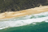aerial;aerials;australasia;Australia;australian;beach;beaches;bush;coast;coastal;coastline;coastlines;forest;Fraser-Island;golden-sand;great-sandy-n.p.;great-sandy-national-park;great-sandy-np;islands;native-bush;queensland;sand-dune;sand-dunes;seventy-five-mile-beach;shore;shoreline;shorelines;UN-world-heritage-site;united-nations-world-heritage-s;wave;waves;world-heritage;World-Heritage-site;yellow-sand