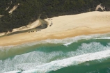 aerial;aerials;australasia;Australia;australian;beach;beaches;bush;coast;coastal;coastline;coastlines;creeks;Eli-Creek;forest;Fraser-Island;golden-sand;great-sandy-n.p.;great-sandy-national-park;great-sandy-np;islands;native-bush;queensland;sand-dune;sand-dunes;seventy-five-mile-beach;shore;shoreline;shorelines;stream;streams;UN-world-heritage-site;united-nations-world-heritage-s;wave;waves;world-heritage;World-Heritage-site;yellow-sand