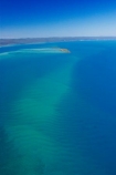 aerial;aerials;aqua;australasia;Australia;australian;blue;chanel;chanels;coast;coastal;coastline;Fraser-Coast;Fraser-Island;great-sandy-n.p.;great-sandy-national-park;great-sandy-np;Great-Sandy-Straits;green;Hervey-Bay;islands;little-woody-island;marine;ocean;oceans;pacific-ocean;Queensland;sea;seas;shore;shoreline;teal;tidal;tide;walangoora;water;channel;channels;