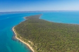 aerial;aerials;aqua;australasia;Australia;australian;big-woody-island;blue;chanel;chanels;coast;coastal;coastline;Fraser-Coast;Fraser-Island;great-sandy-n.p.;great-sandy-national-park;great-sandy-np;Great-Sandy-Straits;green;Hervey-Bay;islands;marine;ocean;oceans;pacific-ocean;Queensland;sea;seas;shore;shoreline;teal;tidal;tide;water;channel;channels;