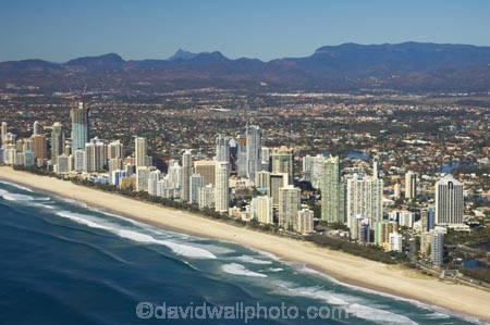 accommodation;aerial;aerials;apartment;apartments;australasia;Australia;beach;beaches;coast;coastal;Gold-Coast;high-rise;high-rises;high_rise;high_rises;highrise;highrises;holiday;holidays;hotel;hotels;inlet;inlets;pacific-ocean;queensland;sky-scraper;sky-scrapers;sky_scraper;sky_scrapers;skyscraper;skyscrapers;southport;surfers-paradise;tasman-sea;tourism;travel;vacation;vacations