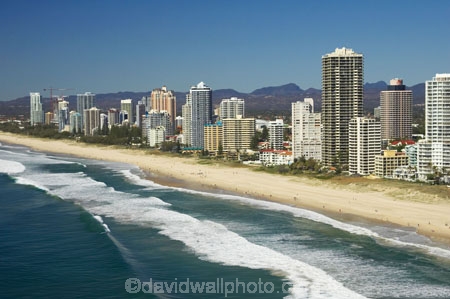 accommodation;aerial;aerials;apartment;apartments;australasia;Australia;beach;beaches;broadbeach;coast;coastal;Gold-Coast;high-rise;high-rises;high_rise;high_rises;highrise;highrises;holiday;holidays;hotel;hotels;inlet;inlets;pacific-ocean;queensland;sky-scraper;sky-scrapers;sky_scraper;sky_scrapers;skyscraper;skyscrapers;southport;surfers-paradise;tasman-sea;tourism;travel;vacation;vacations