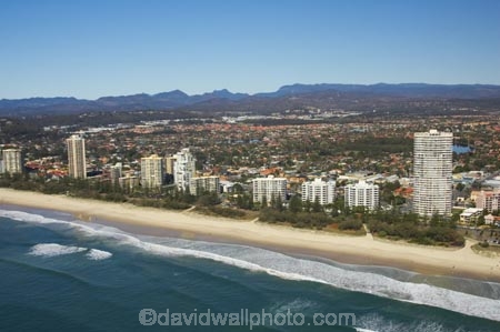accommodation;aerial;aerials;apartment;apartments;australasia;Australia;beach;beaches;burleigh-heads;coast;coastal;Gold-Coast;high-rise;high-rises;high_rise;high_rises;highrise;highrises;holiday;holidays;hotel;hotels;inlet;inlets;pacific-ocean;queensland;sky-scraper;sky-scrapers;sky_scraper;sky_scrapers;skyscraper;skyscrapers;southport;surfers-paradise;tasman-sea;tourism;travel;vacation;vacations