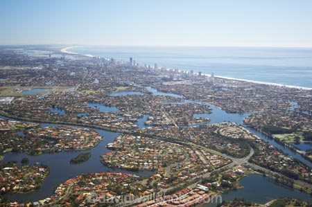 aerial;aerials;australasia;Australia;beach;beaches;coast;coastal;Gold-Coast;holiday;holidays;houses;housing;inlet;inlets;pacific-ocean;queensland;residential;suburb;suburbia;suburbs;tasman-sea;tourism;travel;vacation;vacations;waterfront;waterway;waterways
