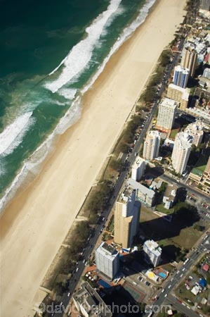 accommodation;aerial;aerials;apartment;apartments;australasia;Australia;beach;beaches;coast;coastal;Gold-Coast;high-rise;high-rises;high_rise;high_rises;highrise;highrises;holiday;holidays;hotel;hotels;inlet;inlets;pacific-ocean;queensland;sky-scraper;sky-scrapers;sky_scraper;sky_scrapers;skyscraper;skyscrapers;southport;surfers-paradise;tasman-sea;tourism;travel;vacation;vacations