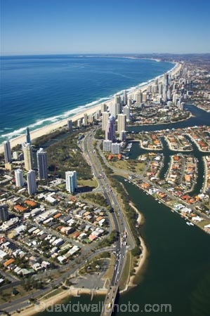 accommodation;aerial;aerials;apartment;apartments;australasia;Australia;beach;beaches;broadbeach;broadwater;casino;casinos;coast;coastal;gamble;gambling;Gold-Coast;high-rise;high-rises;high_rise;high_rises;highrise;highrises;holiday;holidays;hotel;hotels;inlet;inlets;jupiters-casino;jupiters-casino;main-beach;monorail;monorails;nerang-river;pacific-ocean;queensland;rivers;sky-scraper;sky-scrapers;sky_scraper;sky_scrapers;skyscraper;skyscrapers;southport;surf;surfers-paradise;tasman-sea;the-broadwater;tourism;travel;vacation;vacations