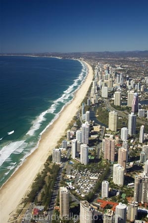 accommodation;aerial;aerials;apartment;apartments;australasia;Australia;beach;beaches;coast;coastal;Gold-Coast;high-rise;high-rises;high_rise;high_rises;highrise;highrises;holiday;holidays;hotel;hotels;inlet;inlets;main-beach;pacific-ocean;queensland;sky-scraper;sky-scrapers;sky_scraper;sky_scrapers;skyscraper;skyscrapers;southport;surf;tasman-sea;tourism;travel;vacation;vacations