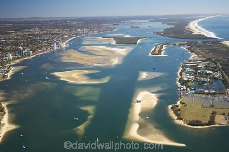 aerial;aerials;australasia;Australia;boat;boats;Broadwater;coast;coastal;Gold-Coast;high-rise;holiday;holidays;inlet;inlets;island;islands;launch;launches;queensland;sand;sand-bar;sand-bars;sandy;sea-world;south-stradbroke-island;southport;stradbroke-island;the-broadwater;the-spit;tourism;travel;vacation;vacations;yacht;yachts
