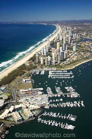 accommodation;aerial;aerials;apartment;apartments;australasia;Australia;beach;beaches;boat;boats;Broadwater;coast;coastal;Gold-Coast;high-rise;high-rises;high_rise;high_rises;highrise;highrises;holiday;holidays;hotel;hotels;inlet;inlets;launch;launches;main-beach;marina;marinas;mariners-cove;pacific-ocean;queensland;sky-scraper;sky-scrapers;sky_scraper;sky_scrapers;skyscraper;skyscrapers;southport;surfers-paradise;tasman-sea;tourism;travel;vacation;vacations;yacht;yachts