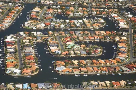aerial;aerials;australasia;Australia;canal;canals;coast;coastal;Gold-Coast;houses;housing;inlet;inlets;pacific-ocean;queensland;residential;runaway-bay;southport;suburb;suburbia;suburbs;waterfront;waterway;waterways