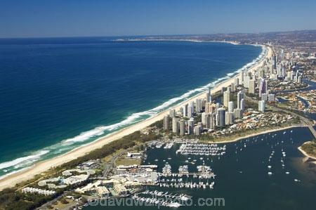 accommodation;aerial;aerials;apartment;apartments;australasia;Australia;beach;beaches;boat;boats;Broadwater;coast;coastal;Gold-Coast;high-rise;high-rises;high_rise;high_rises;highrise;highrises;holiday;holidays;hotel;hotels;inlet;inlets;launch;launches;main-beach;marina;marinas;mariners-cove;pacific-ocean;queensland;sky-scraper;sky-scrapers;sky_scraper;sky_scrapers;skyscraper;skyscrapers;southport;surfers-paradise;tasman-sea;tourism;travel;vacation;vacations;yacht;yachts