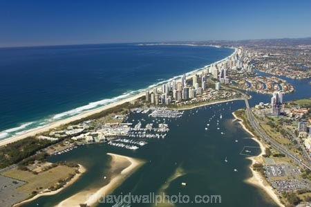 accommodation;aerial;aerials;apartment;apartments;australasia;Australia;beach;beaches;boat;boats;Broadwater;coast;coastal;Gold-Coast;high-rise;high-rises;high_rise;high_rises;highrise;highrises;holiday;holidays;hotel;hotels;inlet;inlets;launch;launches;main-beach;marina;marinas;mariners-cove;pacific-ocean;queensland;sand-bar;sand-island;sandbar;sky-scraper;sky-scrapers;sky_scraper;sky_scrapers;skyscraper;skyscrapers;southport;surfers-paradise;tasman-sea;tourism;travel;vacation;vacations;yacht;yachts