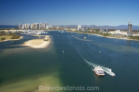 aerial;aerials;australasia;Australia;boat;boats;Broadwater;coast;coastal;Gold-Coast;high-rise;high-rises;high_rise;high_rises;highrise;highrises;holiday;holidays;inlet;inlets;island;islands;launch;launches;main-beach;queensland;sand;sand-bar;sand-bars;sandy;sky-scraper;sky-scrapers;sky_scraper;sky_scrapers;skyscraper;skyscrapers;southport;surfers-paradise;the-broadwater;the-spit;tourism;travel;vacation;vacations;yacht;yachts
